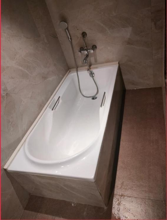 فندق Sahara Lodging & Boarding Mira-Bhayandar المظهر الخارجي الصورة